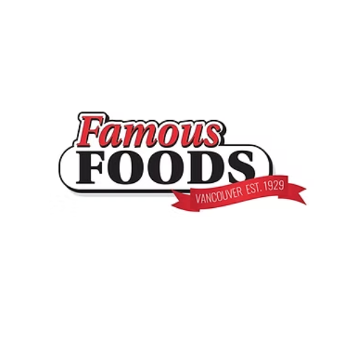 famousfoods